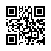 QR-Code https://ppt.cc/LCJd