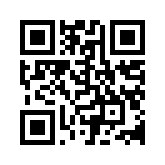 QR-Code https://ppt.cc/LCKN