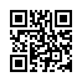 QR-Code https://ppt.cc/LCKe