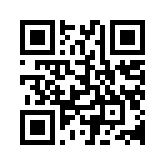 QR-Code https://ppt.cc/LCKp