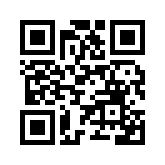 QR-Code https://ppt.cc/LCKs