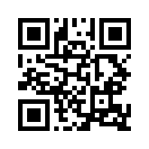 QR-Code https://ppt.cc/LCN8