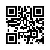 QR-Code https://ppt.cc/LCNI