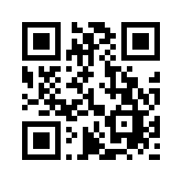 QR-Code https://ppt.cc/LCNv