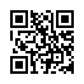 QR-Code https://ppt.cc/LCO0