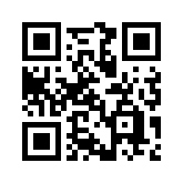 QR-Code https://ppt.cc/LCOg