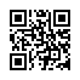 QR-Code https://ppt.cc/LCQW