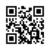 QR-Code https://ppt.cc/LCSR