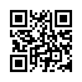 QR-Code https://ppt.cc/LCSb