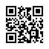 QR-Code https://ppt.cc/LCTf