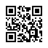 QR-Code https://ppt.cc/LCTv