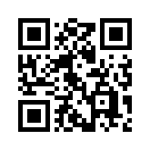QR-Code https://ppt.cc/LCUk