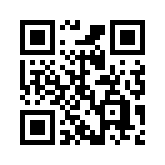 QR-Code https://ppt.cc/LCVK