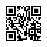 QR-Code https://ppt.cc/LCVf