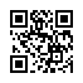 QR-Code https://ppt.cc/LCWL