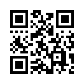 QR-Code https://ppt.cc/LCWx