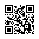 QR-Code https://ppt.cc/LCX%40