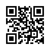 QR-Code https://ppt.cc/LCYY