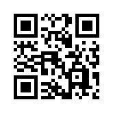 QR-Code https://ppt.cc/LCa%21