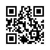 QR-Code https://ppt.cc/LCbI