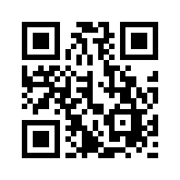 QR-Code https://ppt.cc/LCbJ
