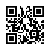 QR-Code https://ppt.cc/LCbU