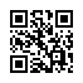 QR-Code https://ppt.cc/LCc0