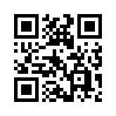 QR-Code https://ppt.cc/LCcE
