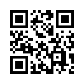 QR-Code https://ppt.cc/LCep