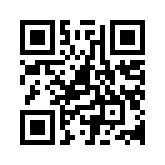 QR-Code https://ppt.cc/LCgd