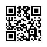 QR-Code https://ppt.cc/LChM