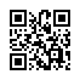 QR-Code https://ppt.cc/LCi3