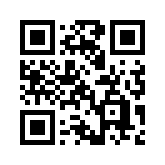 QR-Code https://ppt.cc/LCj%2C