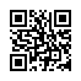 QR-Code https://ppt.cc/LCl5