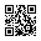 QR-Code https://ppt.cc/LCl7