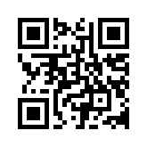 QR-Code https://ppt.cc/LCmL