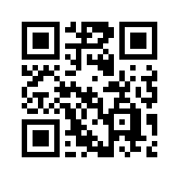 QR-Code https://ppt.cc/LCmk