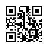 QR-Code https://ppt.cc/LCmn