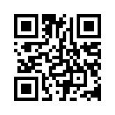 QR-Code https://ppt.cc/LCmt