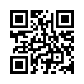 QR-Code https://ppt.cc/LCnG