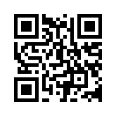 QR-Code https://ppt.cc/LCo1