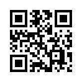 QR-Code https://ppt.cc/LCoz