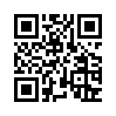 QR-Code https://ppt.cc/LCpA