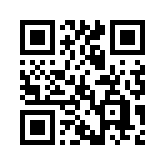 QR-Code https://ppt.cc/LCp_