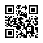 QR-Code https://ppt.cc/LCu1