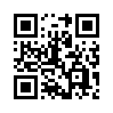 QR-Code https://ppt.cc/LCu6