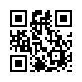 QR-Code https://ppt.cc/LCuI