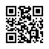 QR-Code https://ppt.cc/LCuK