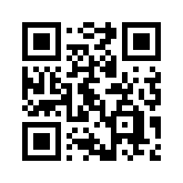 QR-Code https://ppt.cc/LCuj