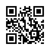 QR-Code https://ppt.cc/LCvR